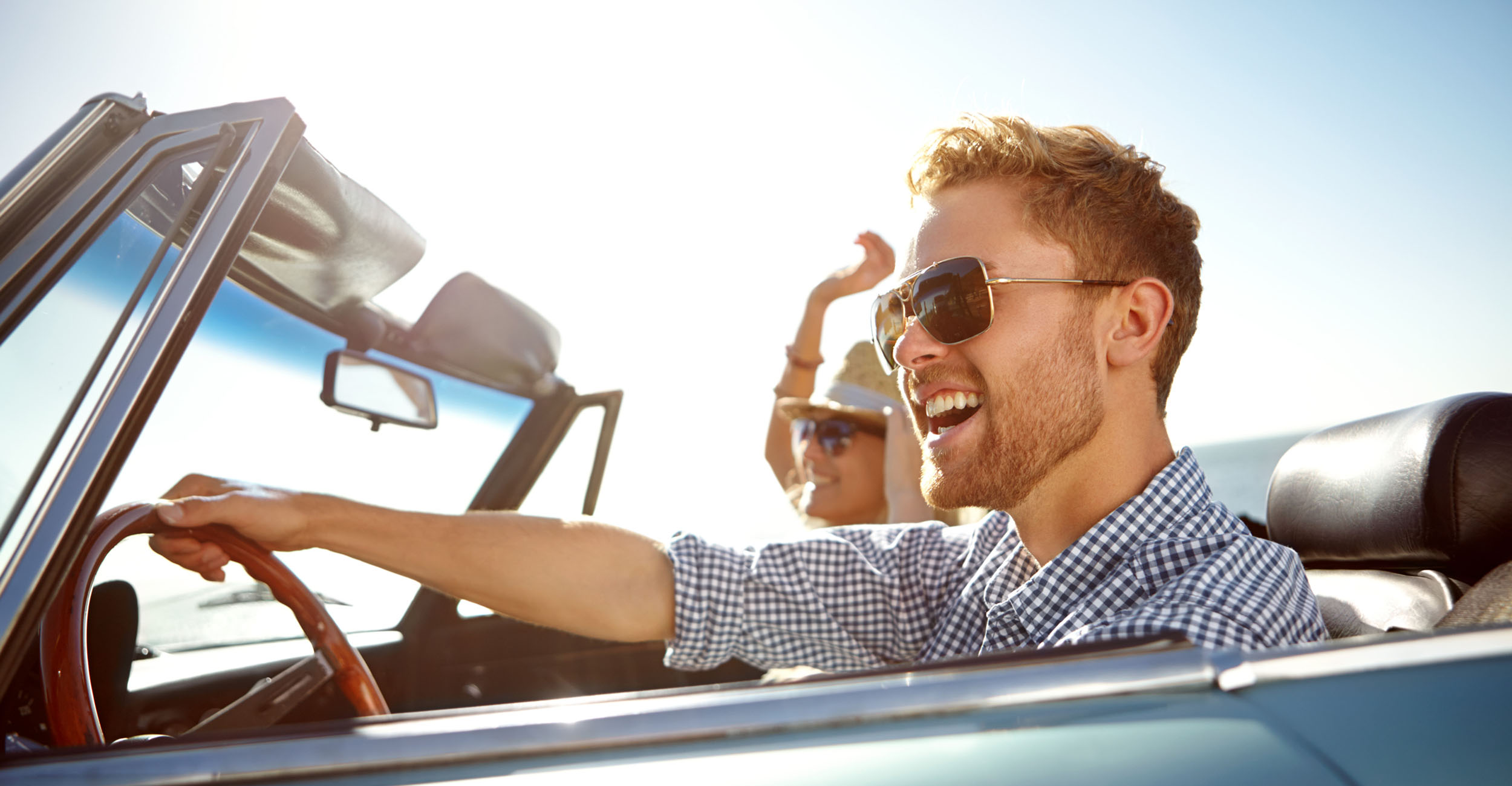 carbrio_fahren_2500x1300px